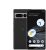 Exploring the Google Pixel 7 Pro: Our Balanced Take on Its Features