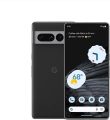 Exploring the Google Pixel 7 Pro: Our Balanced Take on Its Features