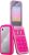 Why We Love the Barbie Flip Phone: Simple, Fun, and Unlocked