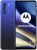 Exploring the Moto G51 5G: Our Take on Speed, Screen, and Shots