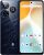 BLU G84 Review: Our Take on Style, Power & 3-Day Battery Life