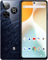 BLU G84 Review: Our Take on Style, Power & 3-Day Battery Life