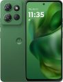 Our Take on the Motorola Moto G Power 2025: Power Meets Value