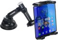Our Take on the 5-in-1 Car Phone Holder: Versatile and Steady