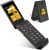 Our Honest Take on the CAT S22: Rugged Flip Phone for T-Mobile Users