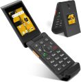 Our Honest Take on the CAT S22: Rugged Flip Phone for T-Mobile Users