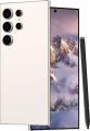 Unlocking Potential Together: Our Take on the C24 Ultra Smartphone