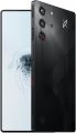 REDMAGIC 10 Pro Review: Our Take on This Ultimate Gaming Phone