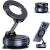 Our Take on the Vacuum Magnetic Phone Holder: Secure, Sleek, and Smart
