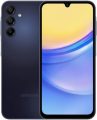 Discovering Galaxy A15 5G: Our Take on Speed, Storage & Security