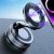Our Take on the Upgraded 360° Nano Gel Magnetic Phone Holder