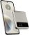 Exploring the Motorola razr 2023: Our Take on Style and Tech