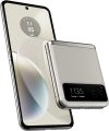 Exploring the Motorola razr 2023: Our Take on Style and Tech