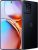 Exploring the Motorola Edge+ 2023: Our Thoughts on Design & Power