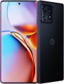 Exploring the Motorola Edge+ 2023: Our Thoughts on Design & Power