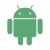 Android Phones